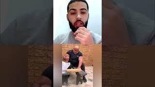 #اكسبلور #اكسبلور #اكسبلور #دويتو #اكسبلور #اكسبلور