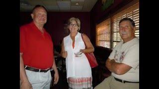 What's Up SWFL Networking Bash