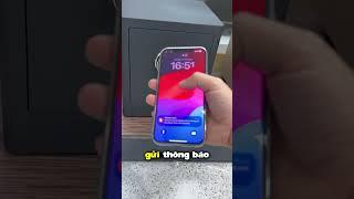 Két Sắt Mini Aifeibao Có Bị Trộm Bê Đi Không? Sự Thật Bất Ngờ!