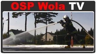 OSP Wola