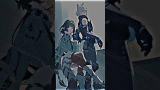 Best Duo