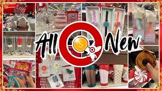 Target Bullseyes Playground$5 AND UNDER GIFTSTarget Dollar Spot Shopping Vlog#fypyoutube