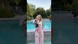 NITLENKA WINNER  #tiktokviral #nitlenka @danilisboom