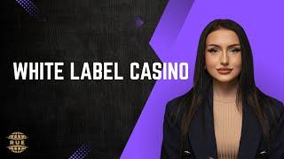 White Label Casino - www.rue.ee