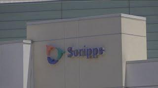 Thousands of Scripps Health patients may have to change doctors