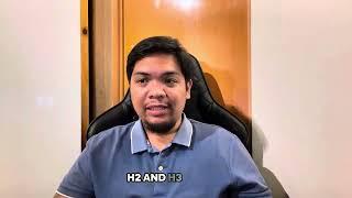 Janry Vhen Anino - SEO Specialist - Video Introduction