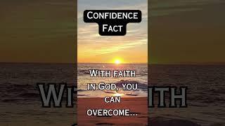 Faith Overcomes #missions #togo