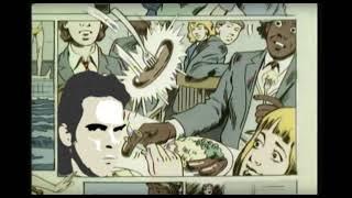 stagger lee grange hill mashup