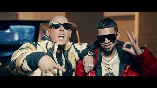 Hozwal  Cosculluela - FAMOSOS