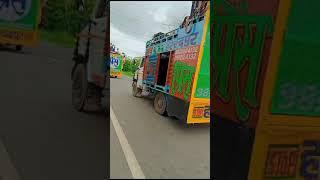 Prince Dj Harchandpur Ravi Gujjar M 9813464132 9812124132#djprince #subscribe #trending #viral
