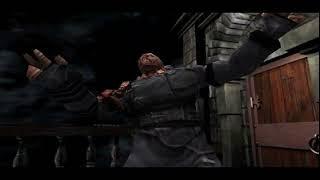 Grays83718 Gameplay - Resident Evil 3 Nemesis