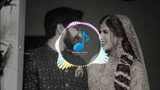 MOHABBAT | Song | Viral Muxic | Asfand Typist  |