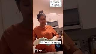 Indian mom routine in usa#indianvloggerinamerica#floridalife#nrimomvlogs