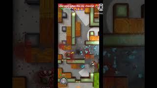 #the gaming krish Chauhan #game video #like and subscribe my channel 