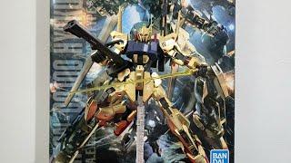 How is it in 2023? | MG Hyaku Shiki 2.0 Review