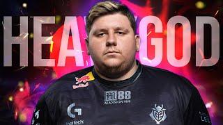 WELCOME TO G2! - HeavyGod - Highlights