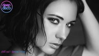 Deep House 2025  Chill Out & Relax House Mix 2025