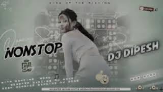 New_Viral_Bhojpuri_Song_2024_-_Nonstop_Bhojpuri_Dj_-_EDM_Bass_Mix_DjDipesh_Tikuligad#2024