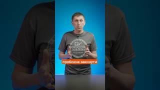 Тепер ти точно докинеш до своєї риби. 3 ПРОСТИХ рішення як закидати далі.