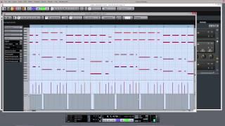 MusicRadar basics: home studio 3 - your first recording