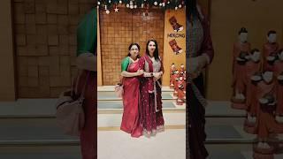 Chumma oru rasam , going with the trend ️#shortvideo #trendingreels #happy #family #treandingshort