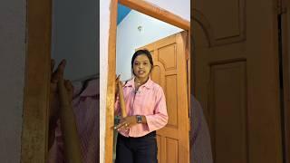Hum Ka Tauaa Pe Sutal Bani #viral #trending #gaon #funny #comedy #ytshort #amarjitsingh #desi
