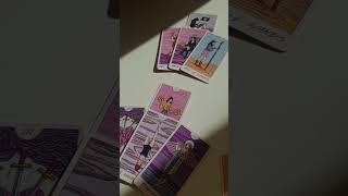 Будни таролога • карты таро • гадание • таролог • расклады • отношения • астрология • эзотерика taro