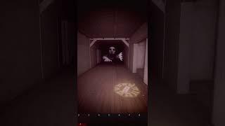 ROBLOX - PETAPETA