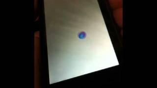 Accelerometer