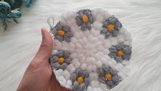 Magnificent ️ The Most Beautiful and Useful Set of Fiber ️ Dowry Fiber Round Fiber