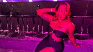 Coota Cash -Baddie (Official Video)(Baddie Music )