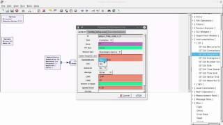 Using GNU Radio Companion Part 1