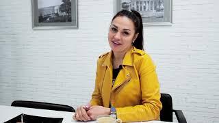 Я благодарна компании «Солнечный Сочи» за то, что они для меня сделали! - SUNSOCHI отзывы клиентов