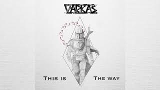 PSY-TRANCE ◉ Varkas - This is the Way Free Download by Psy Recs 