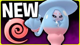 TOP COVERAGE! *NEW* HATTERENE CHARMS DOWN THE PSYCHIC CUP META | GO BATTLE LEAGUE