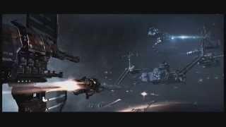 Fanfest 2014 - EVE Online Keynote