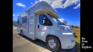 Barilla Holiday Park presented by Peter Bellingham Photography