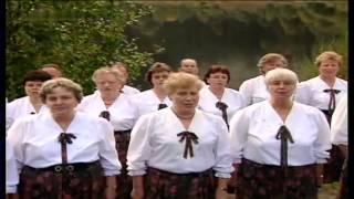 Sängerbund Baiersbronn - Alle Freunde 1999