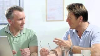 Sage 300 Construction and Real Estate Video Overview