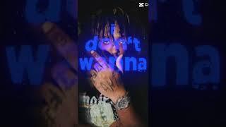 @Rap-edits-s8r?sub_confirmation=1