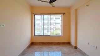 NEW 2BHK FLAT SALE IN KESHTOPUR | #kolkata #rent #sell #house #home #kestopur