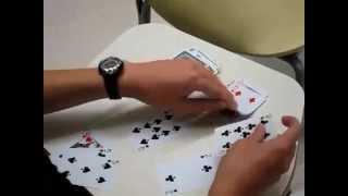 What is Canasta? How Do You Play?