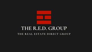 Welcome to The Real Estate Direct Group