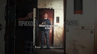 Мебель в Гомеле под заказ #мебель #мебельнаяфабрика #мебельподзаказ #михрячев #гомель