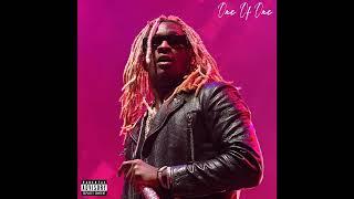 Young Thug - One Of One (Official Audio)