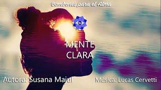 MENTE CLARA.