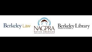 NAGPRA and the Indian Claims Commission Webinar