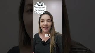 4 etapas para o registro da fábrica no MAPA por Vialiagro