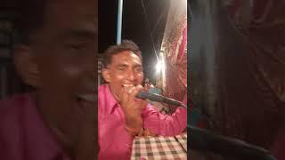 Ms mujikal gurup ureeka singer Mukesh shekhawat ureeka mob 9991752484