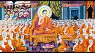 Tụng kinh Đại Thông Phương Quảng Sám Hối Diệt Tội Trang Nghiêm Thành Phật HT  Thích Huệ D